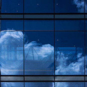 DSTV-New-interiors-20-04-2015_6543_SFW1500px DSTV-New-interiors-20-04-2015_6543_SFW1500px