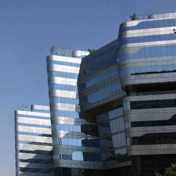 Sasol