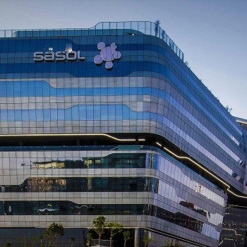 Sasol